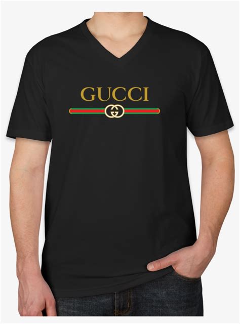 gucci print tops|Gucci print transparent.